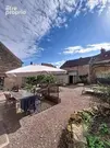 Maison à FLAVIGNY-SUR-OZERAIN