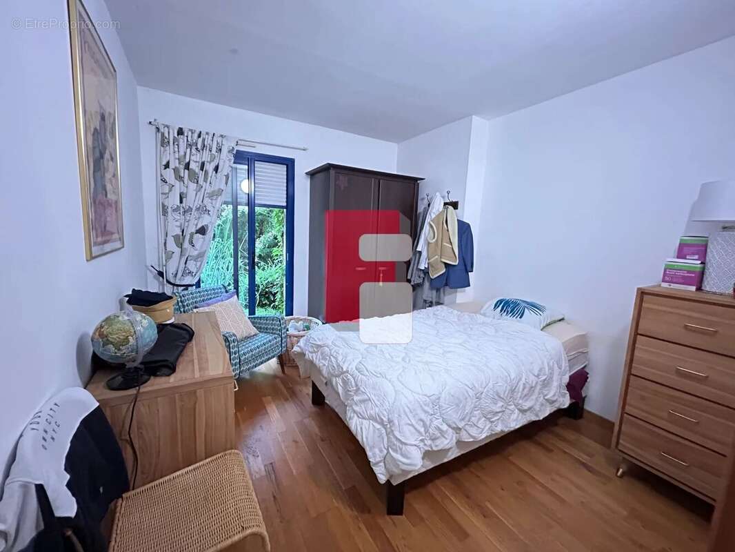 Maison à LUSIGNY-SUR-BARSE