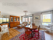 Appartement à ELBEUF