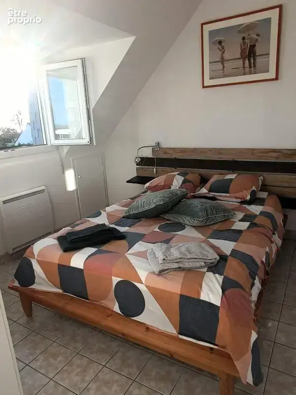 Maison À Vendre - photo 9