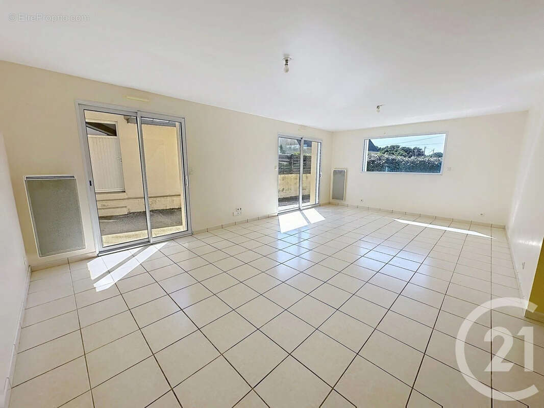Maison 106 m² à Penestin  - photo 3