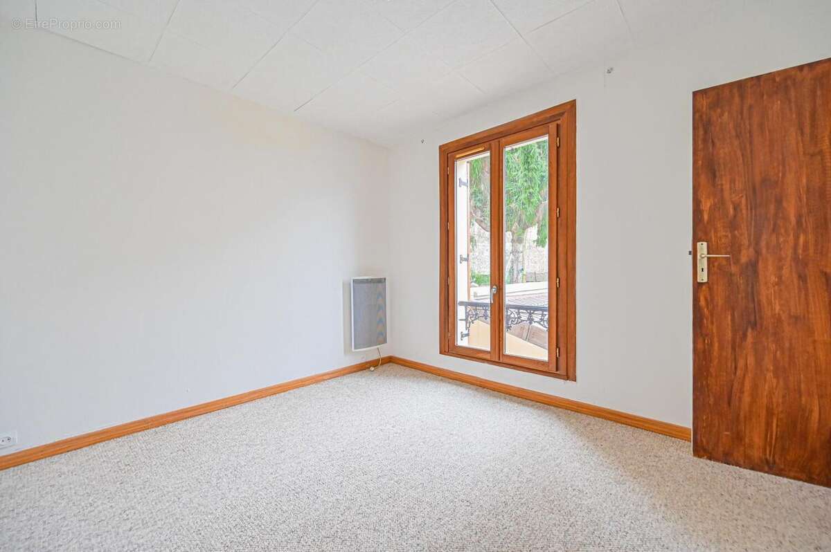 Photo 6 - Maison à ALFORTVILLE