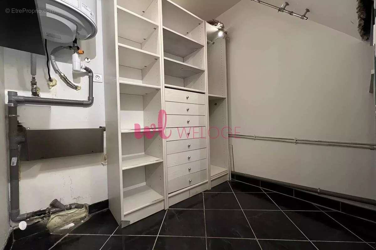 Appartement à ARLES