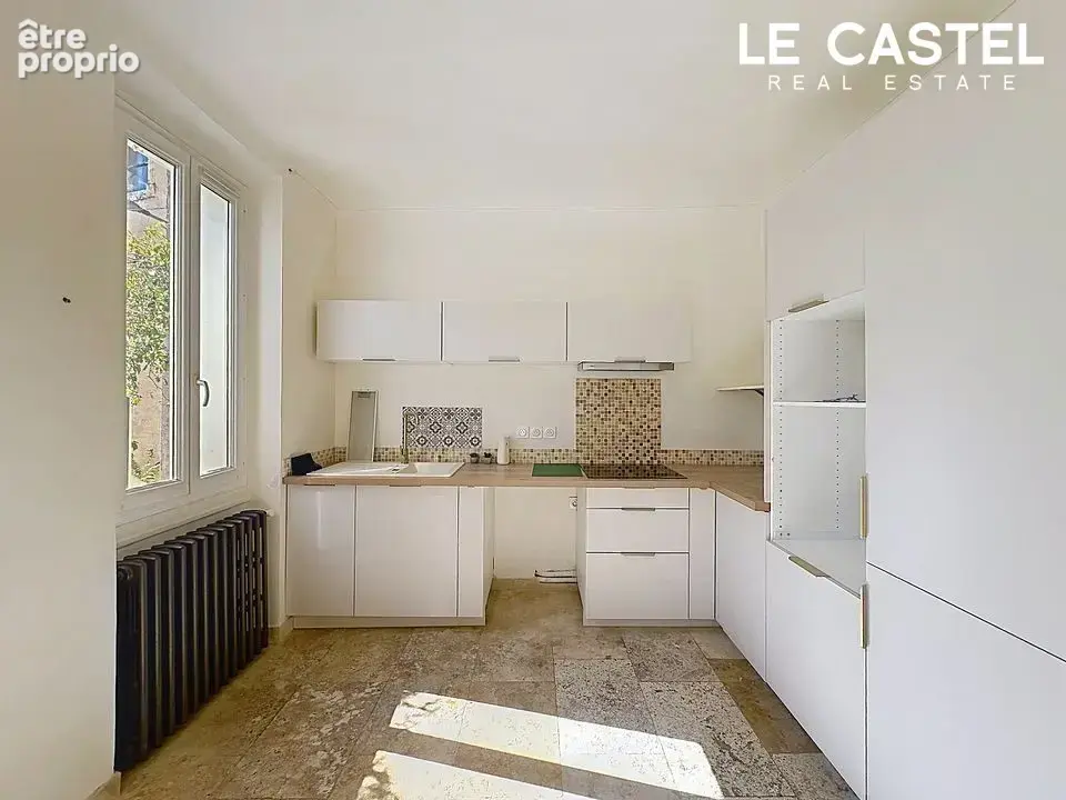 Appartement 4 pièces 90 m² à vendre à Aubagne (13400) - photo 4