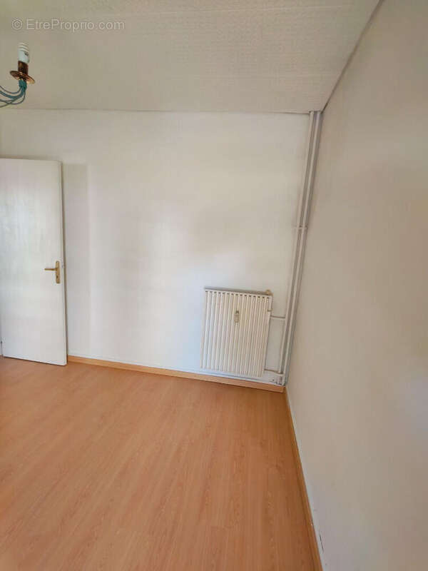 Appartement à LAON