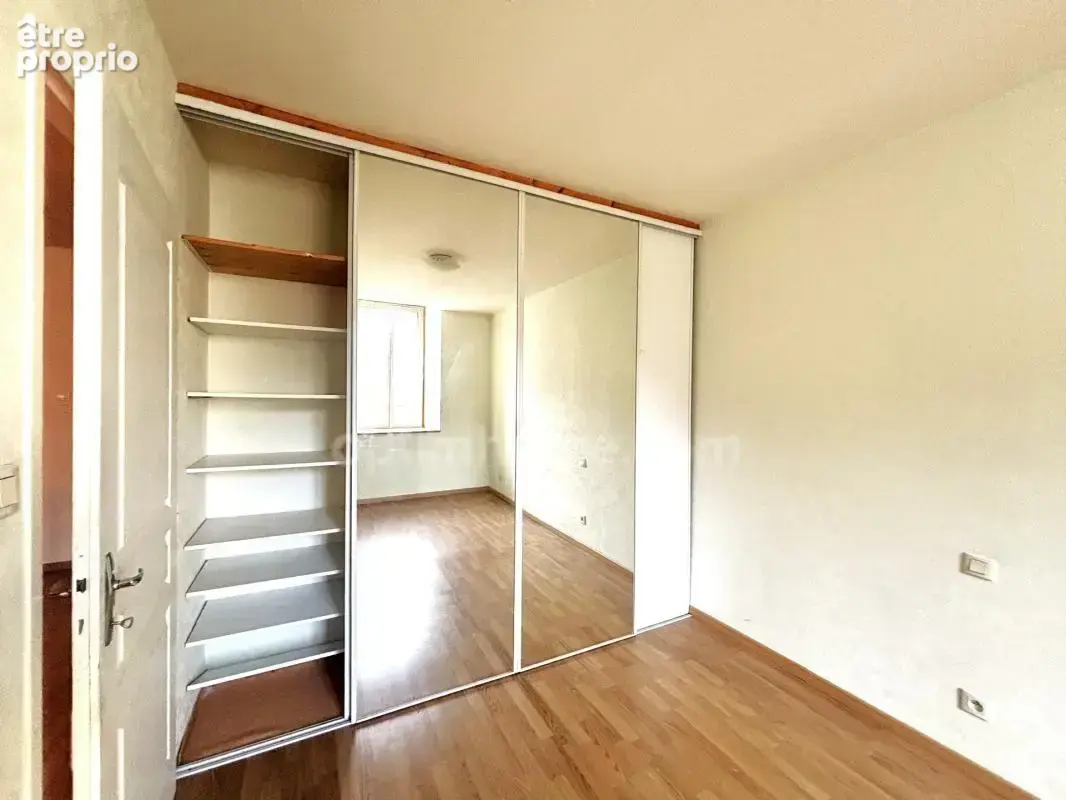 Maison à vendre 7 pièces CIERP GAUD (31) - photo 7