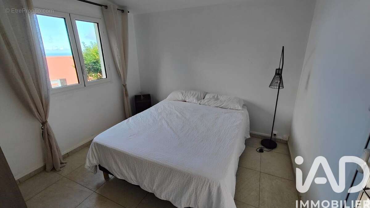 Photo 9 - Maison à PETITE-ILE