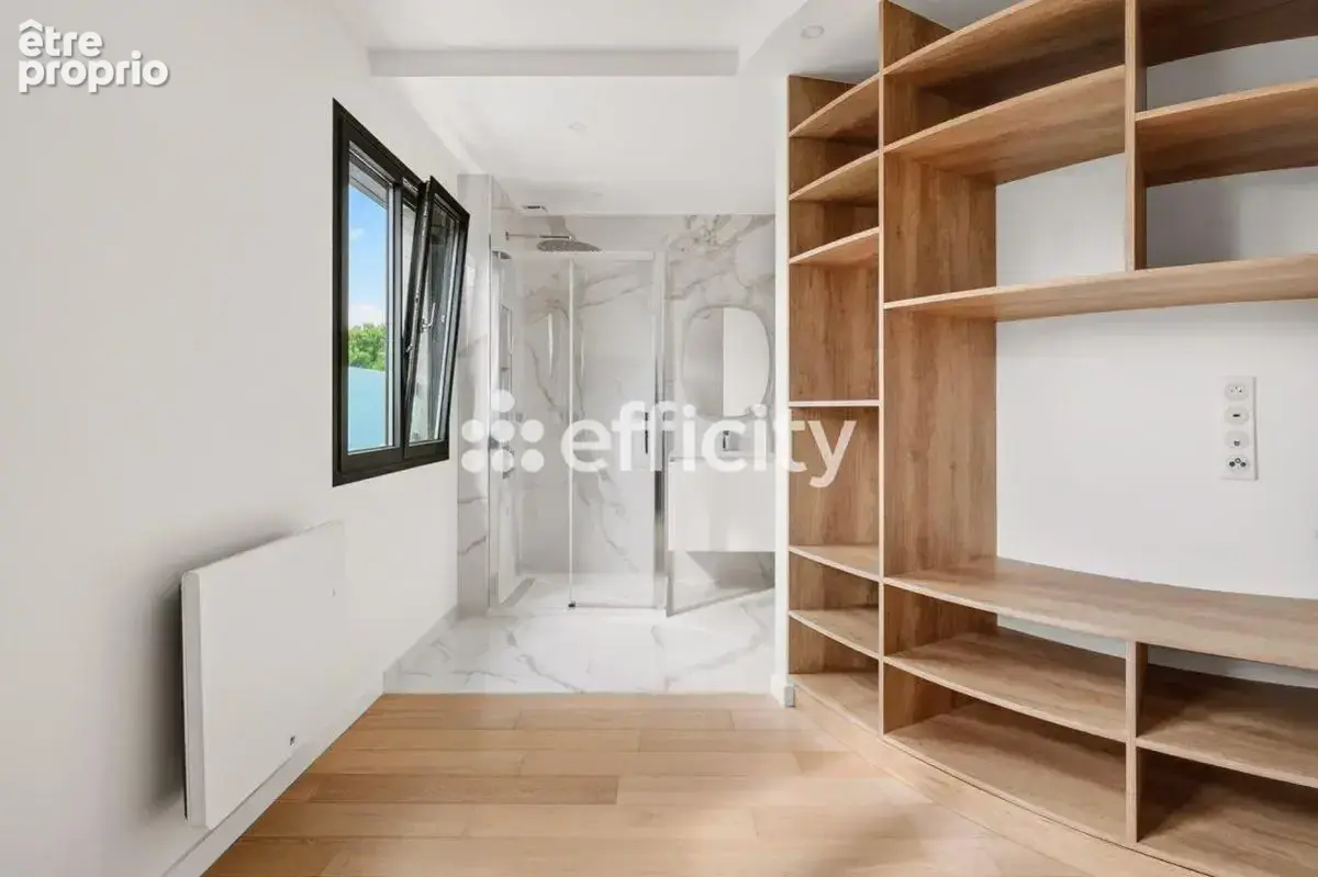 Maison 3 pièces 76 m² à vendre à Colombes (92700) - photo 5