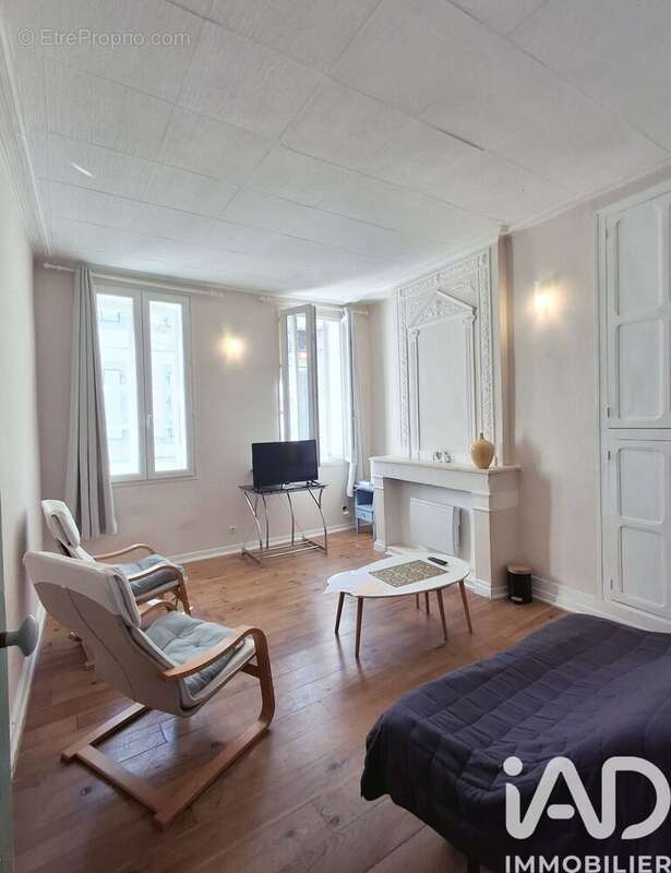 Photo 5 - Maison à MONTREJEAU