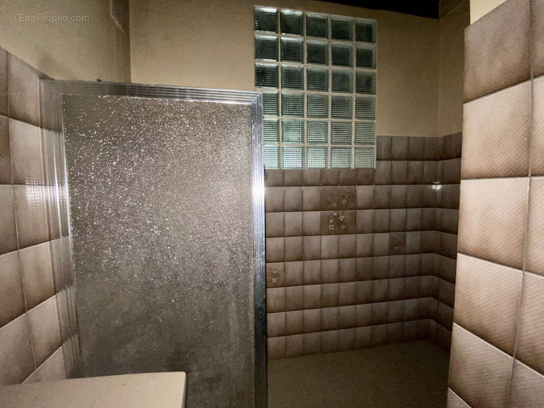 Maison à LURCY-LE-BOURG