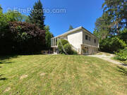 Maison à GIF-SUR-YVETTE