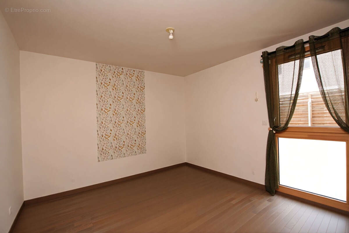 Appartement à LYON-5E