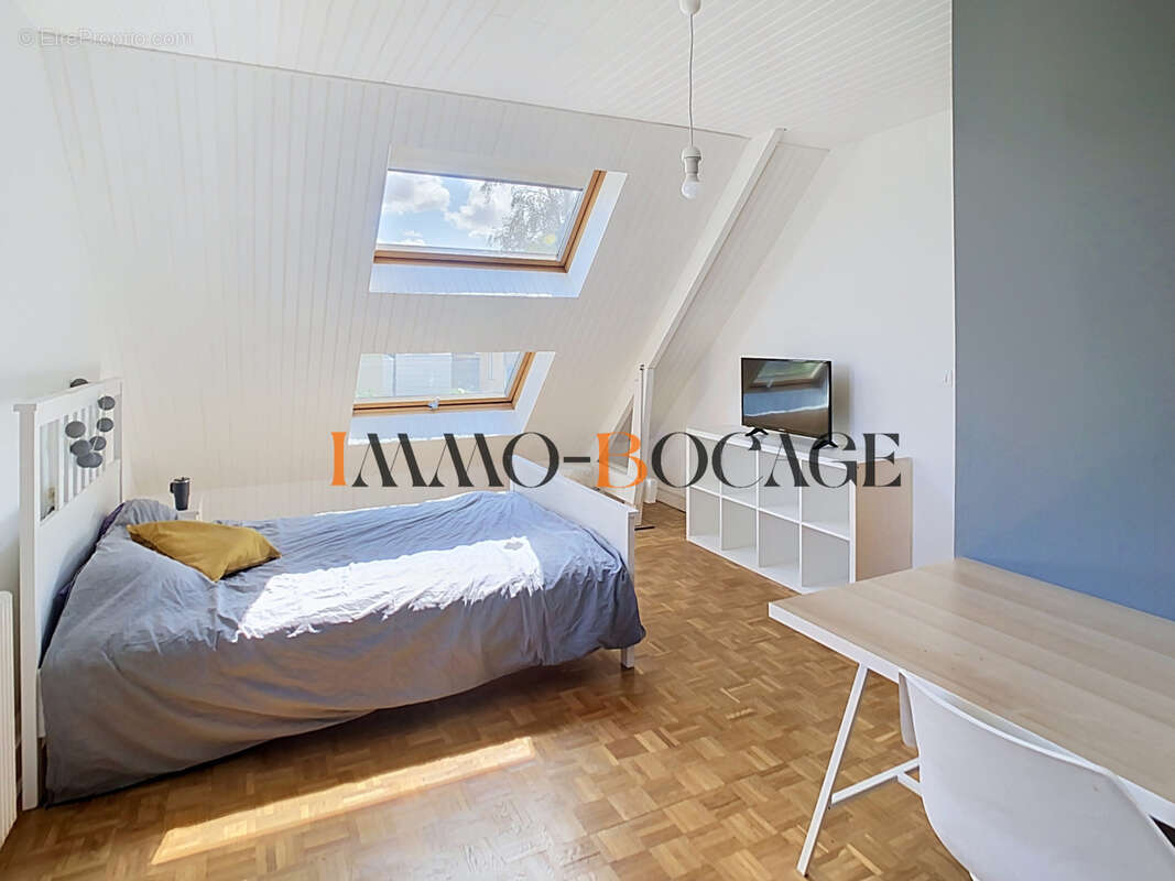 Rare a la vente ! secteur recherché ! - photo 8