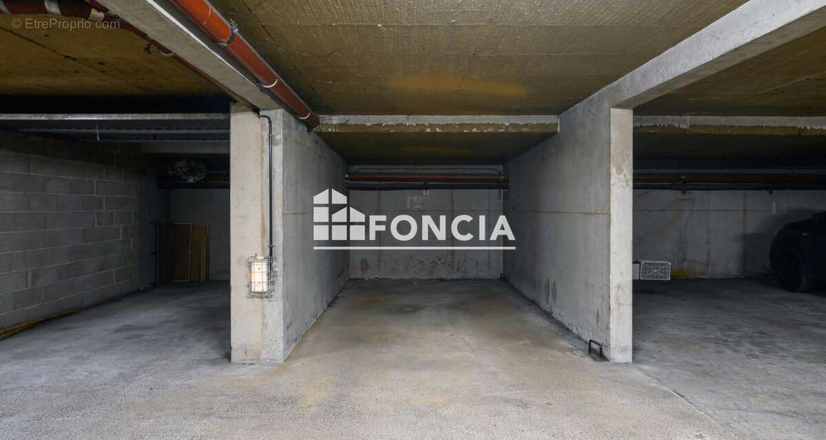 Appartement à AVIGNON