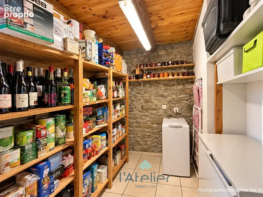La grange d’après - photo 9
