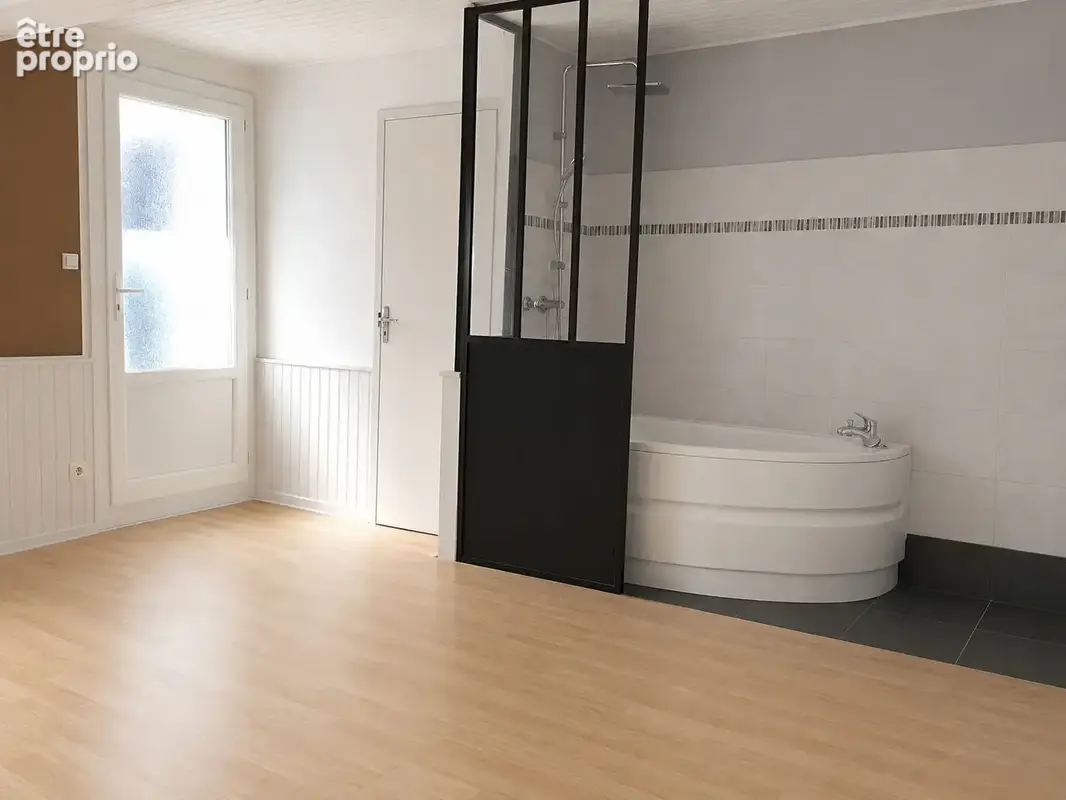 Appartement 4 pièces à vendre à Pibrac - Calme et Lumineux - photo 7