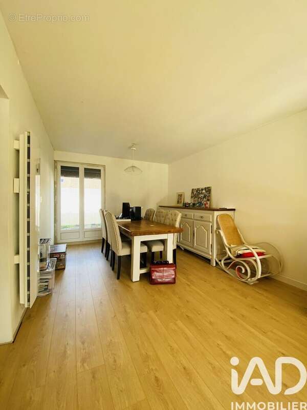 Photo 3 - Maison à FLESSELLES