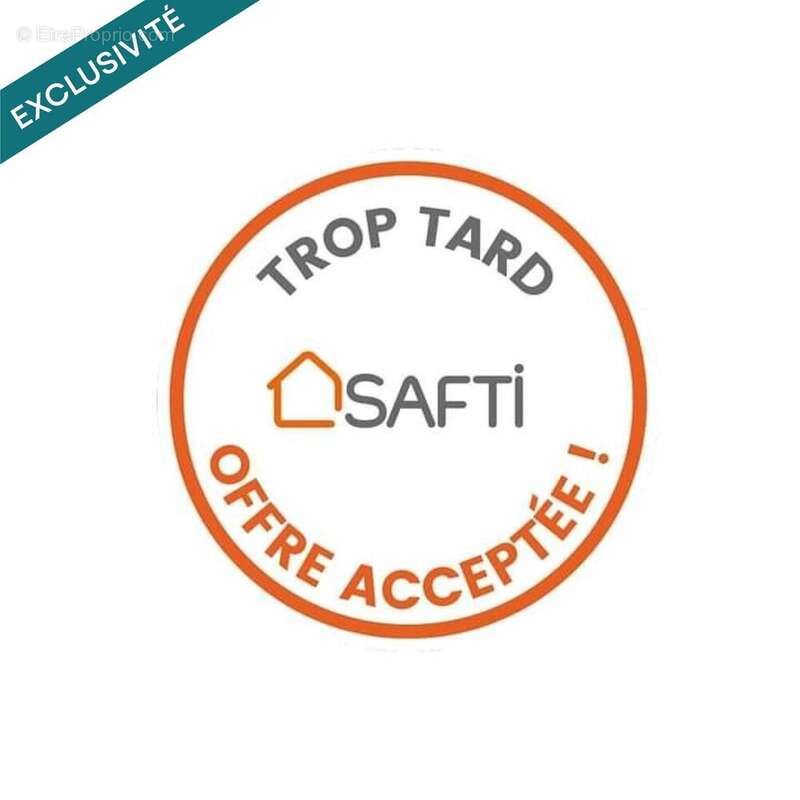 Photo 5 - Maison à ISLE