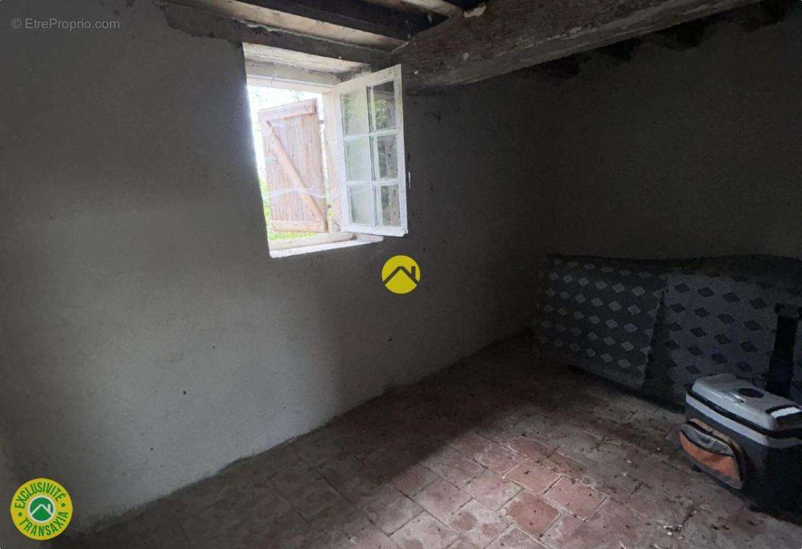 Maison + bâtiment - photo 5