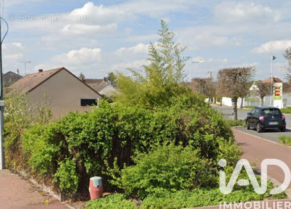 Photo 1 - Terrain à VILLEMANDEUR