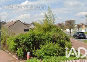 Photo 1 - Terrain à VILLEMANDEUR