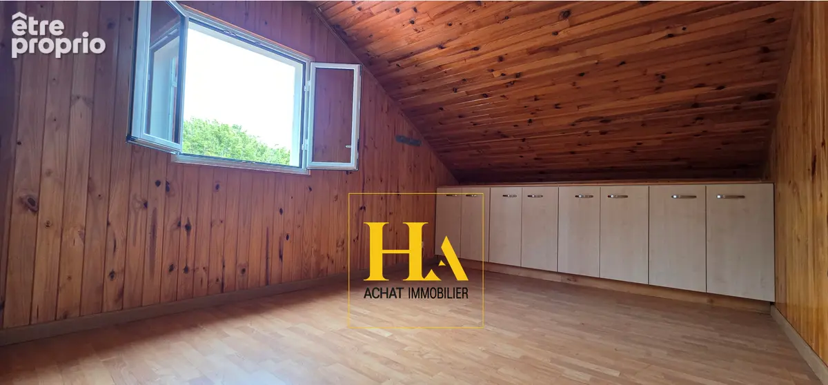 Maison 8 pièce(s) 180 m²  avec vue sur les montagnes - Bras Piton ? La Plaine-des-Palmistes - photo 8