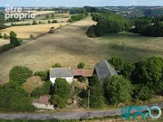 Maison à JOUQUEVIEL