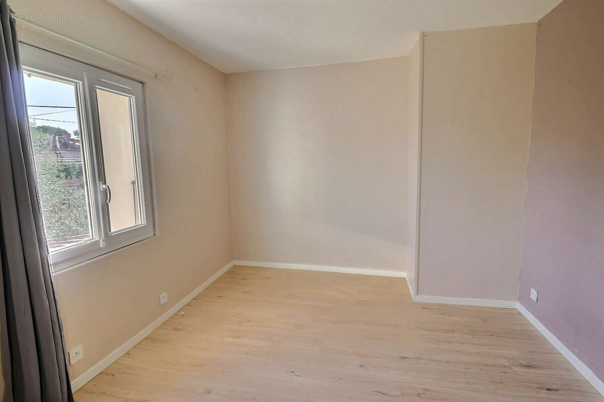 Maison à CARPENTRAS