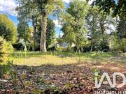 Photo 1 - Terrain à VILLENNES-SUR-SEINE