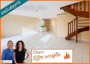 Photo 1 - Maison à RIANTEC