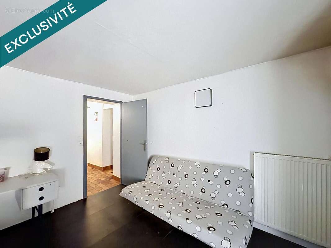 Maison 170 m² à Neufmaisons  - photo 4