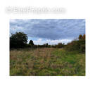 Photo 1 - Terrain à GUIGNECOURT