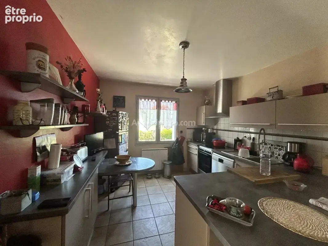 Vente Maison Saint-herve(22460) 179 000ï¿œ - photo 9