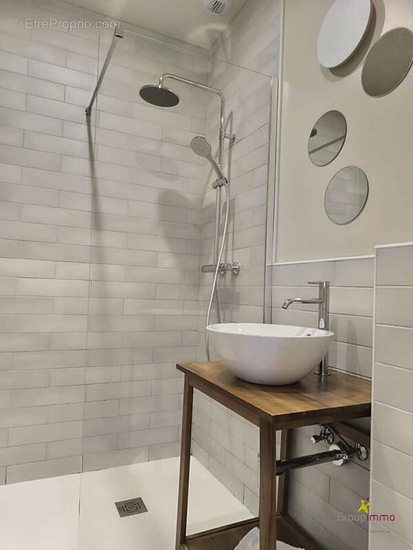 Appartement à LE HOHWALD