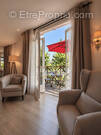 Appartement à CHATELAILLON-PLAGE