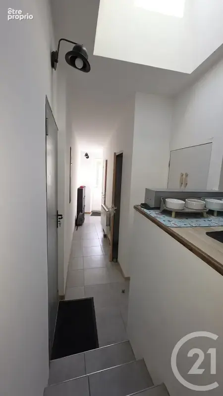 Maison 4 pièces 93 m² à vendre à Chalons-En-Champagne (51000) - photo 8