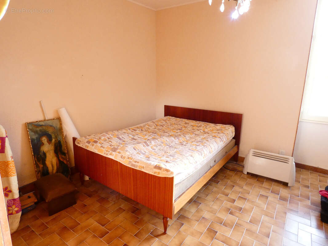 Maison à MORTAGNE-SUR-GIRONDE