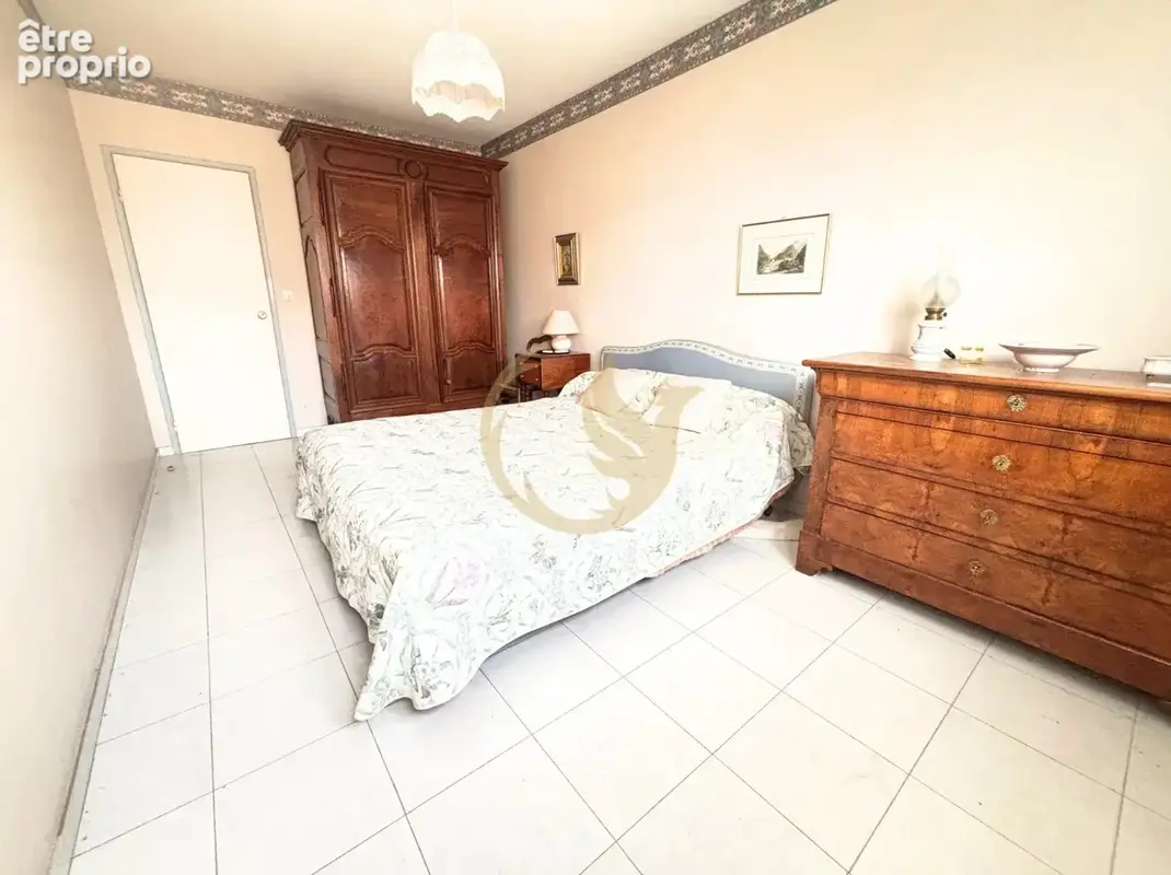 Appartement 5 pièces 103 m² à vendre à Pau (64000) - photo 6