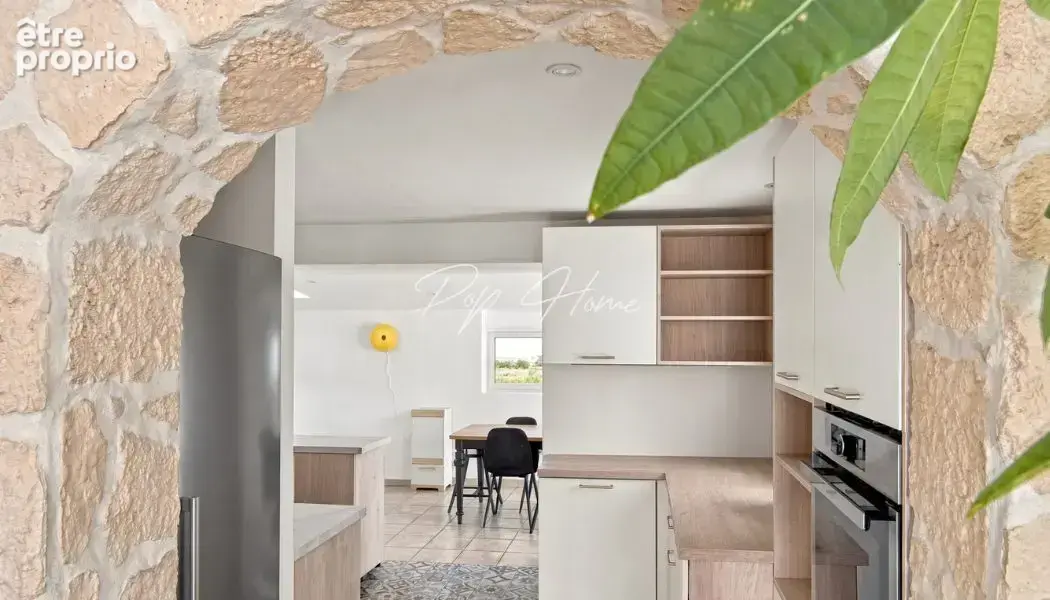 Maison 4 pièces 118 m² à vendre à Anglet (64600) - photo 3