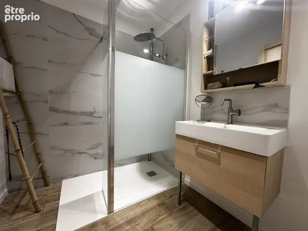 Maison 6 pièces 135 m² à vendre à Ouistreham (14150) - photo 5
