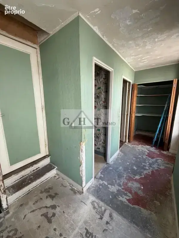 A vendre entrepot bureau saint maur des fosses - photo 9