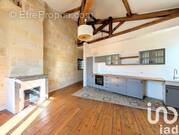 Photo 1 - Appartement à BORDEAUX