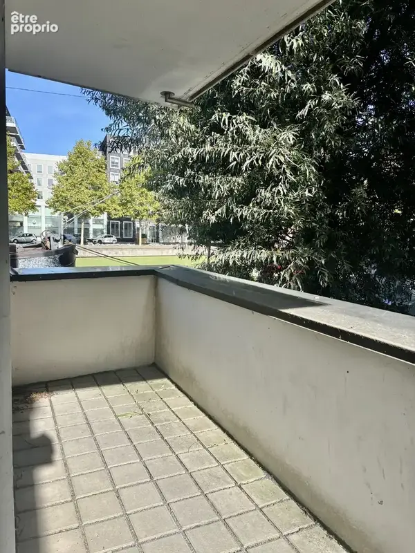 Appartement 3 pièces 75 m² à vendre à Lille (59000) - photo 7