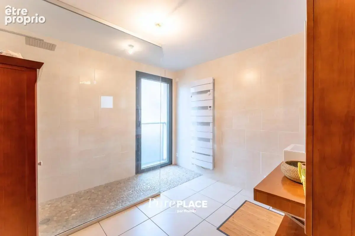 Maison/Villa T6 de 164 m² à Bordeaux 33200 - photo 15