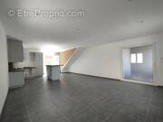 Photo 1 - Maison à SAINT-CHAMOND