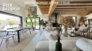 Maison à BIAUDOS
