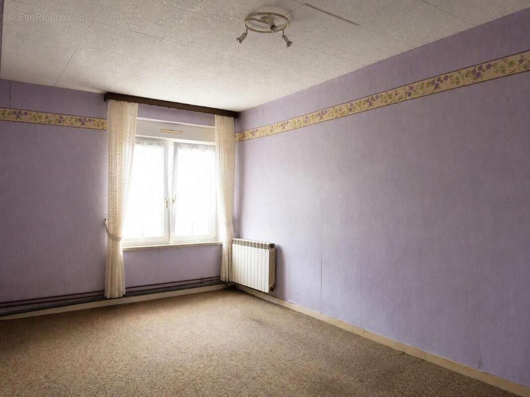 Maison 167 m² à Gomelange  - photo 8