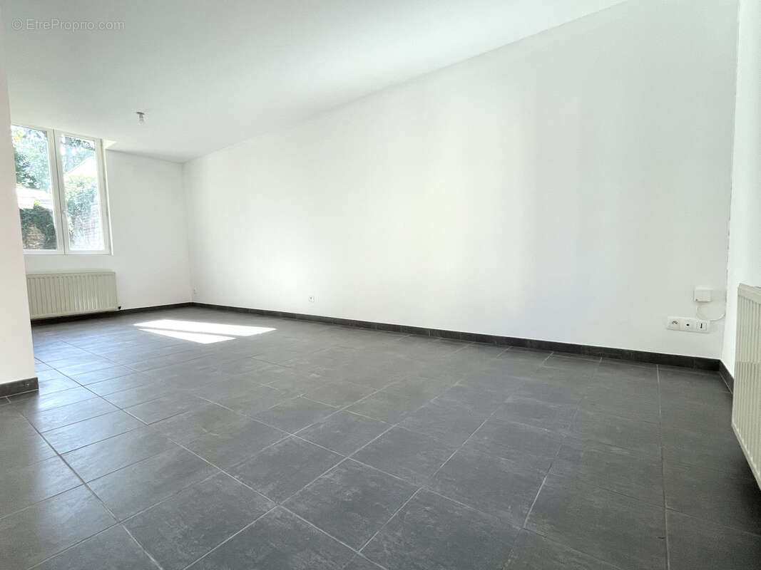 Maison à SAINT-QUENTIN