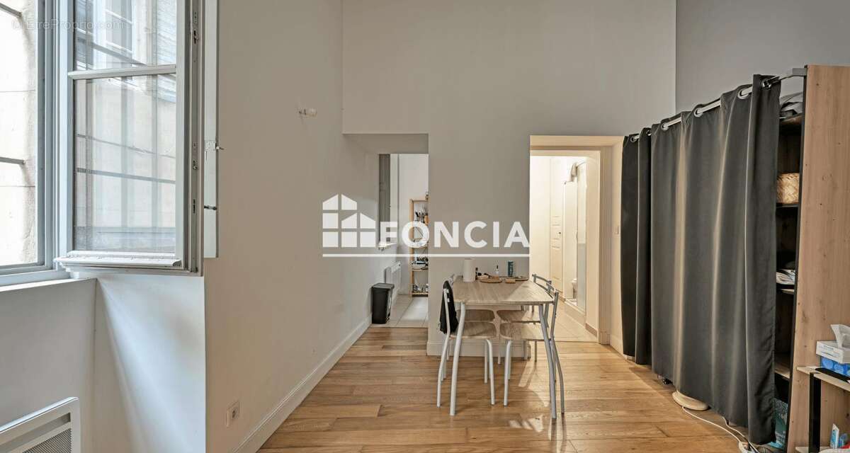 Appartement à ARLES