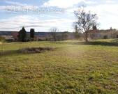 Terrain à AIGREMONT